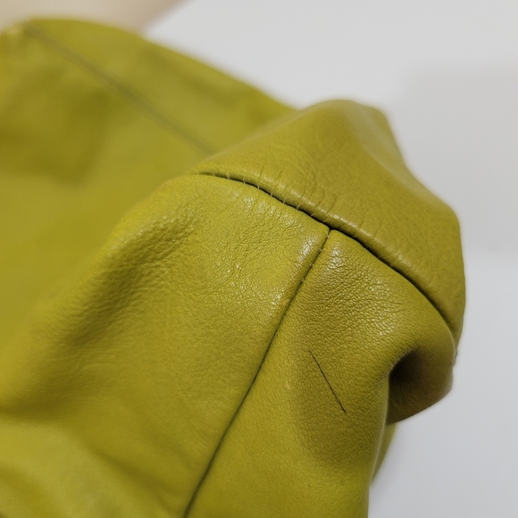 Banana Republic Bag - Picture 11 of 16